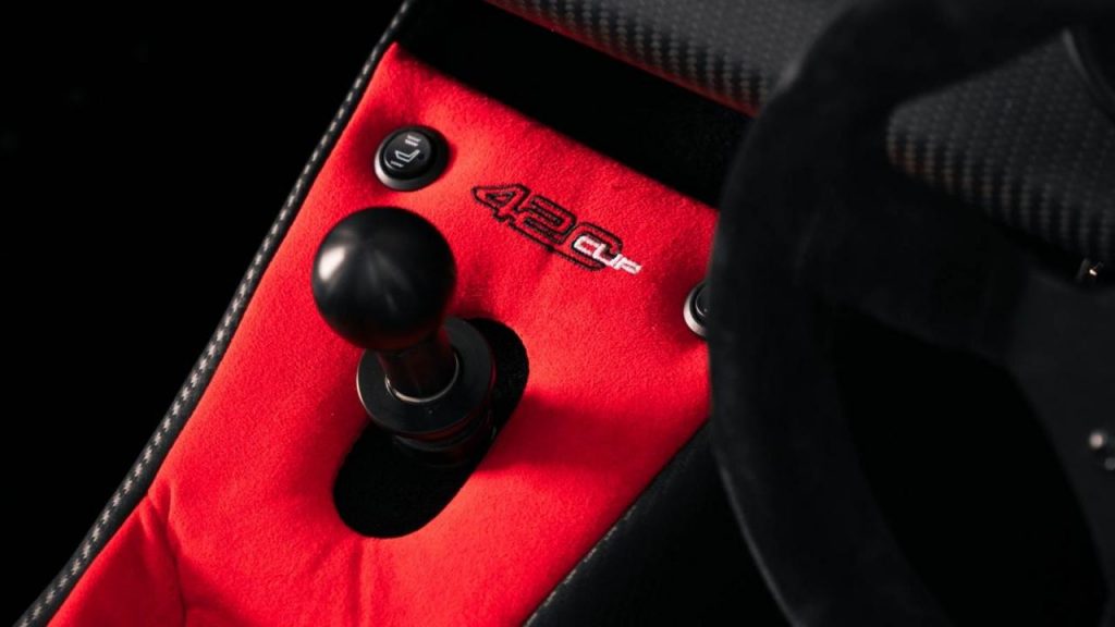 hd-caterham-420-cup-5