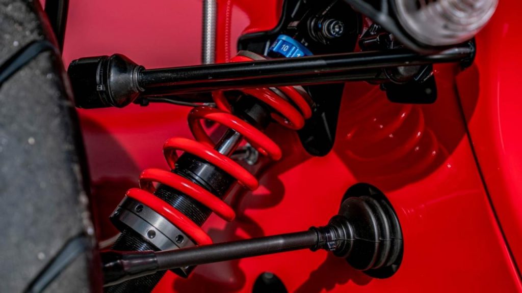 hd-caterham-420-cup-7