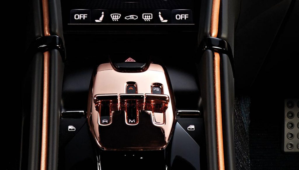 hd-ferrari-roma-tailor-made-1