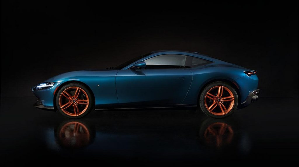 hd-ferrari-roma-tailor-made