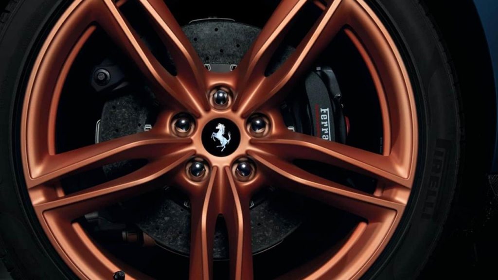 hd-ferrari-roma-tailor-made-2