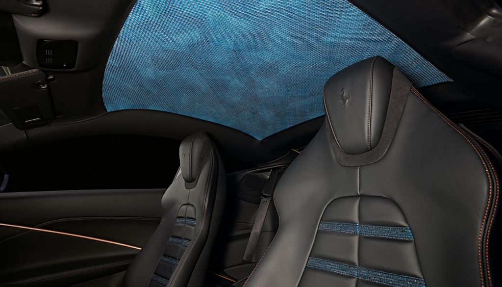 hd-ferrari-roma-tailor-made-3