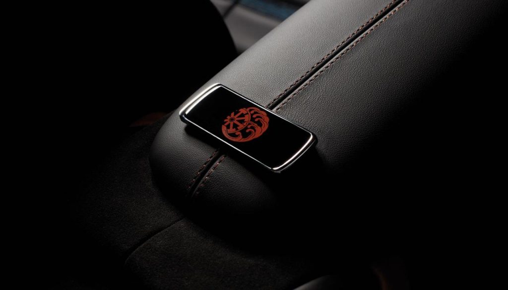 hd-ferrari-roma-tailor-made-4