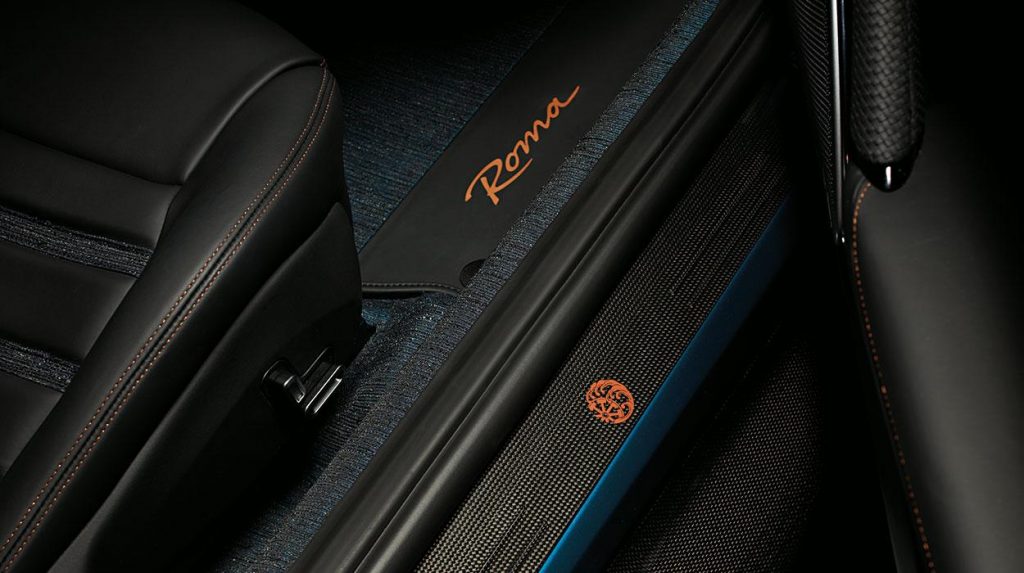 hd-ferrari-roma-tailor-made-5