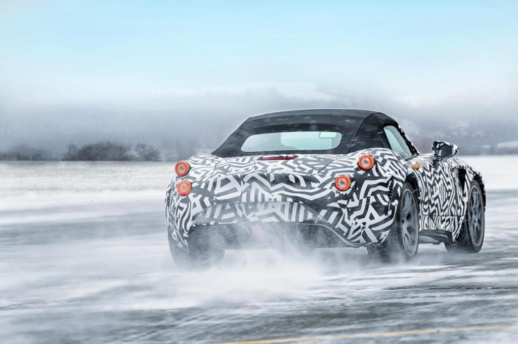 hd-le_retour_de_wiesmann_avec_le_projet_thunderball_1-1