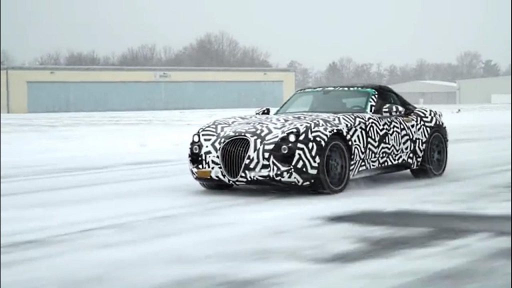 hd-le_retour_de_wiesmann_avec_le_projet_thunderball_1