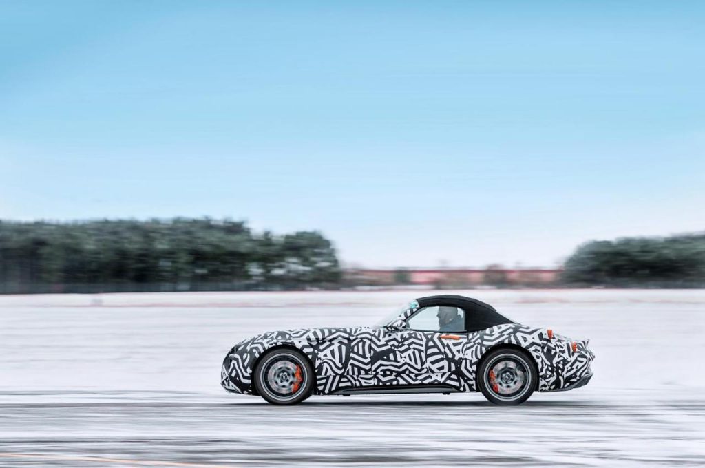 hd-le_retour_de_wiesmann_avec_le_projet_thunderball_1-2