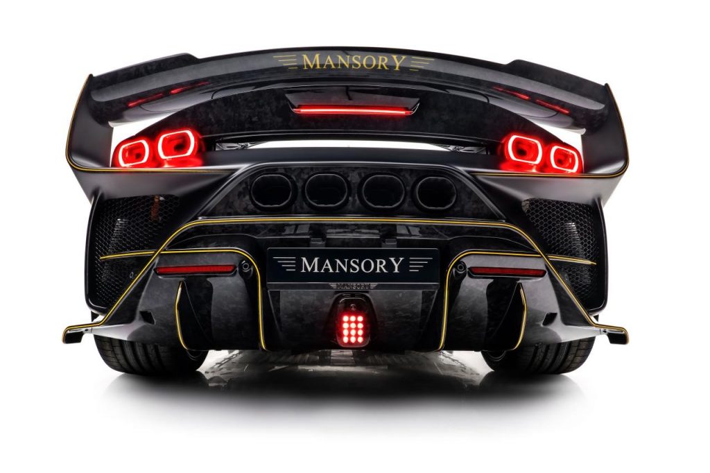 hd-mansory-f9xx-13