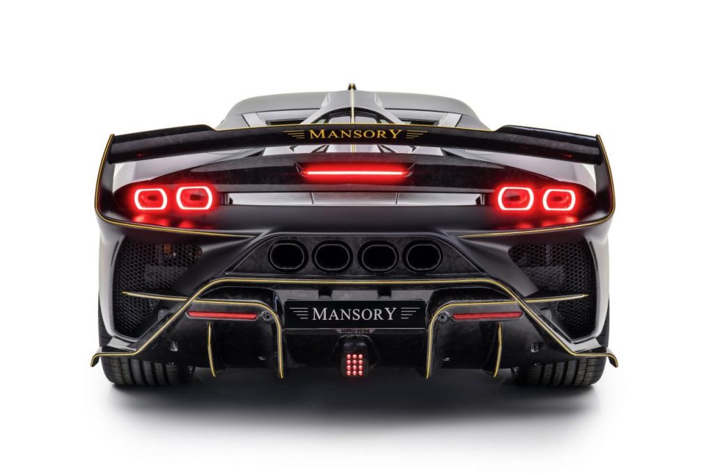 hd-mansory-f9xx-18