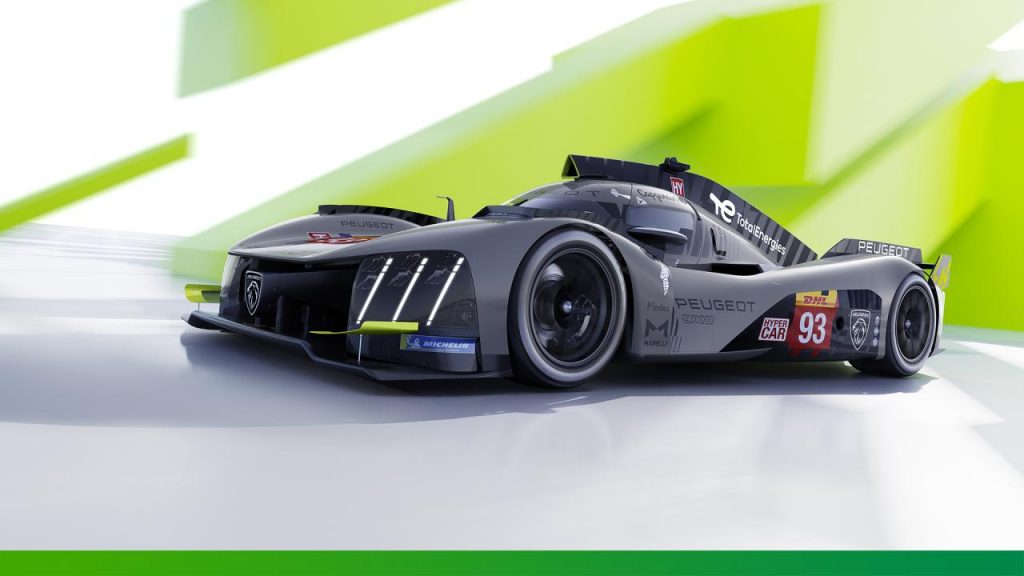 hd-peugeot-sport-9x8-10