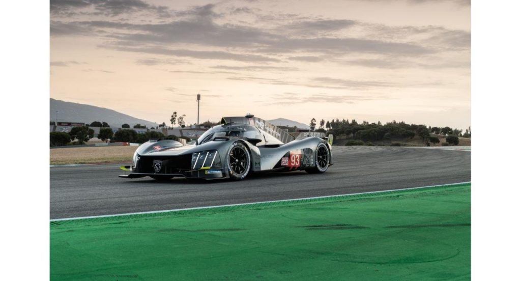 hd-peugeot-sport-9x8-5