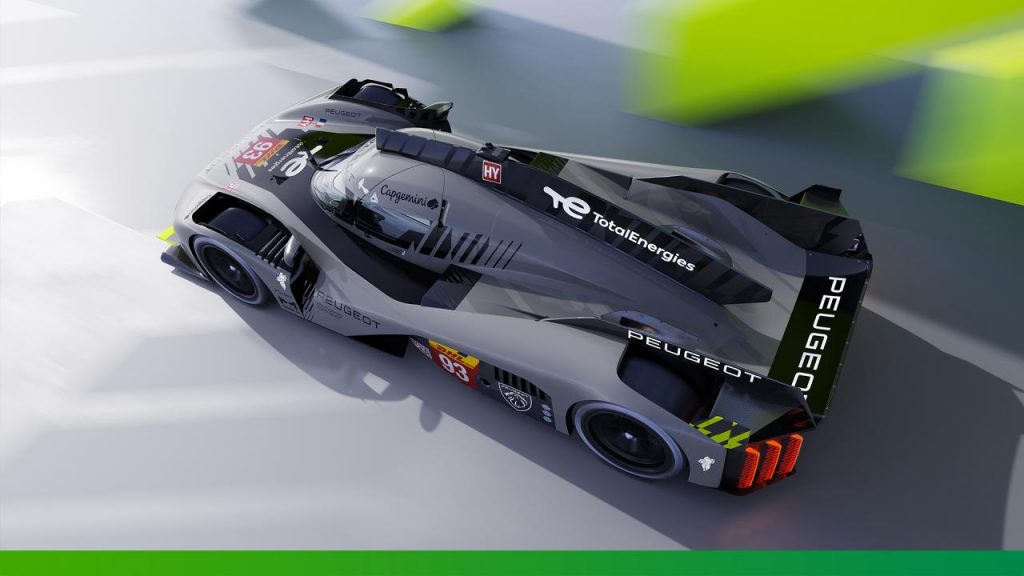 hd-peugeot-sport-9x8-7