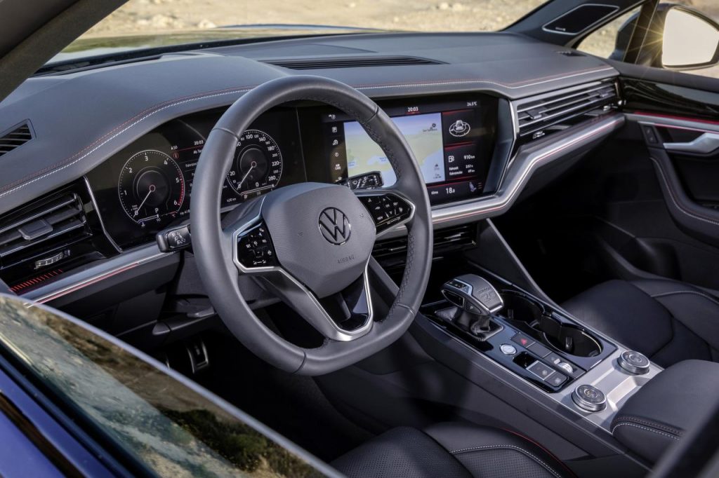 hd-vw-touareg-20-ans