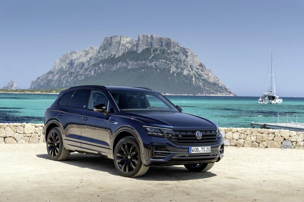 hd-vw-touareg-20-ans-3