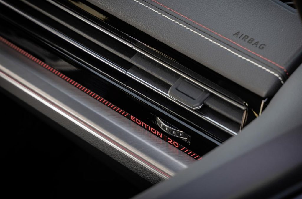 hd-vw-touareg-20-ans-4