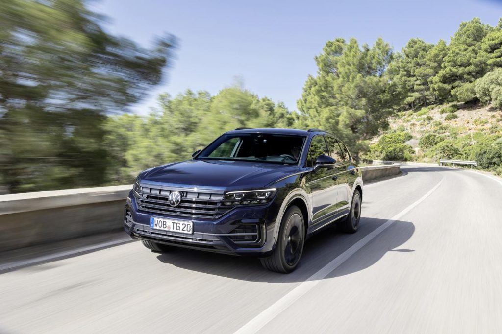 hd-vw-touareg-20-ans-5