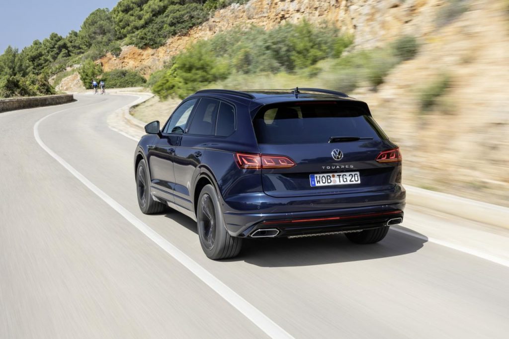 hd-vw-touareg-20-ans-6