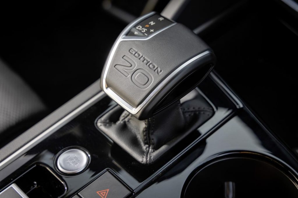 hd-vw-touareg-20-ans-9