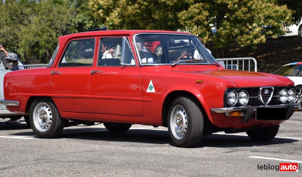 hd-alfa-giulia-60-ans-1