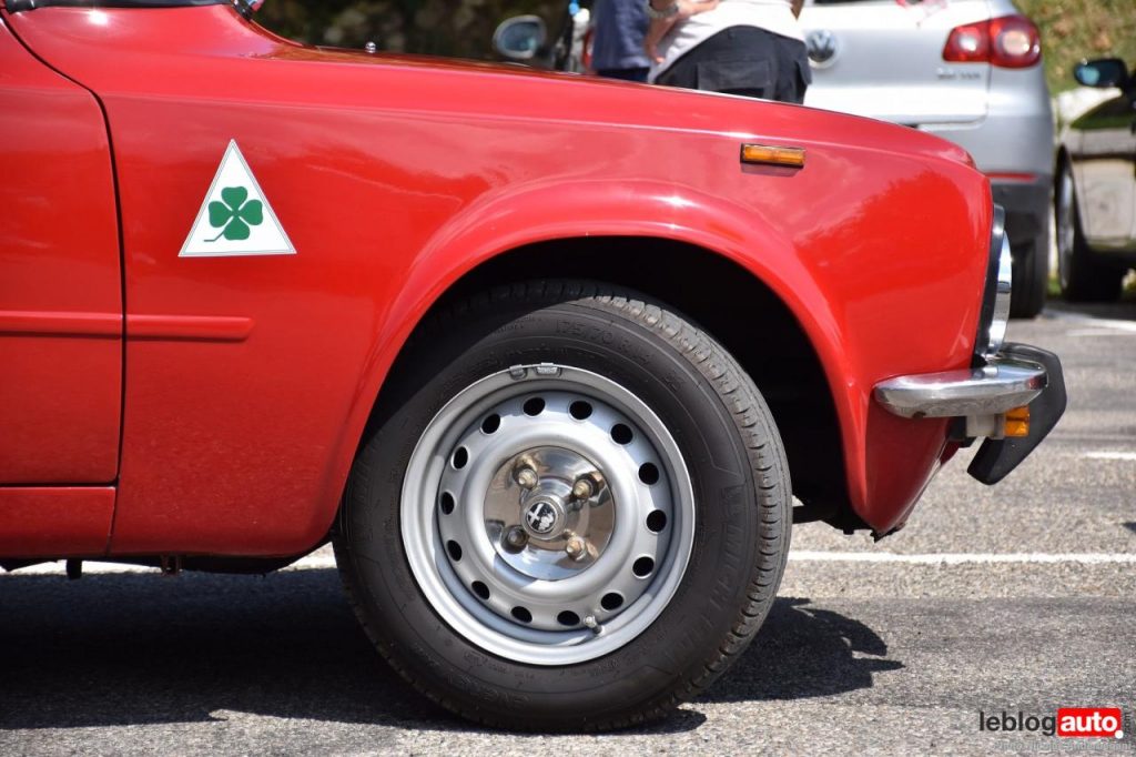 hd-alfa-giulia-60-ans