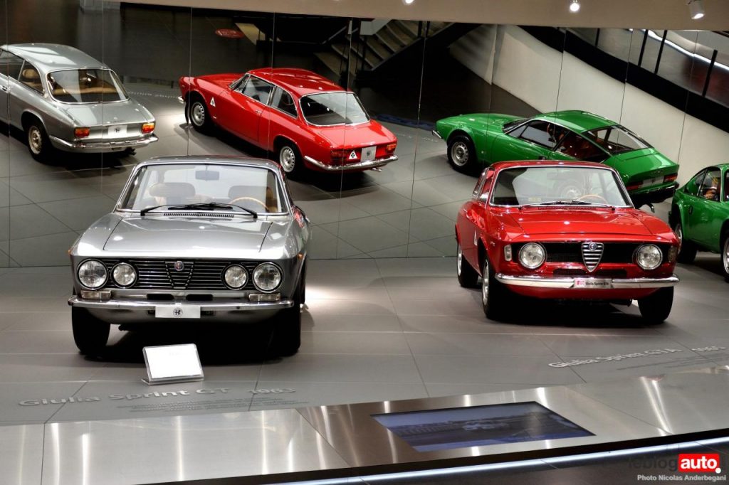 hd-alfa-giulia-60-ans-2