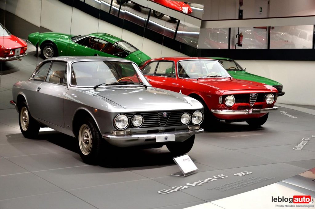 hd-alfa-giulia-60-ans-3