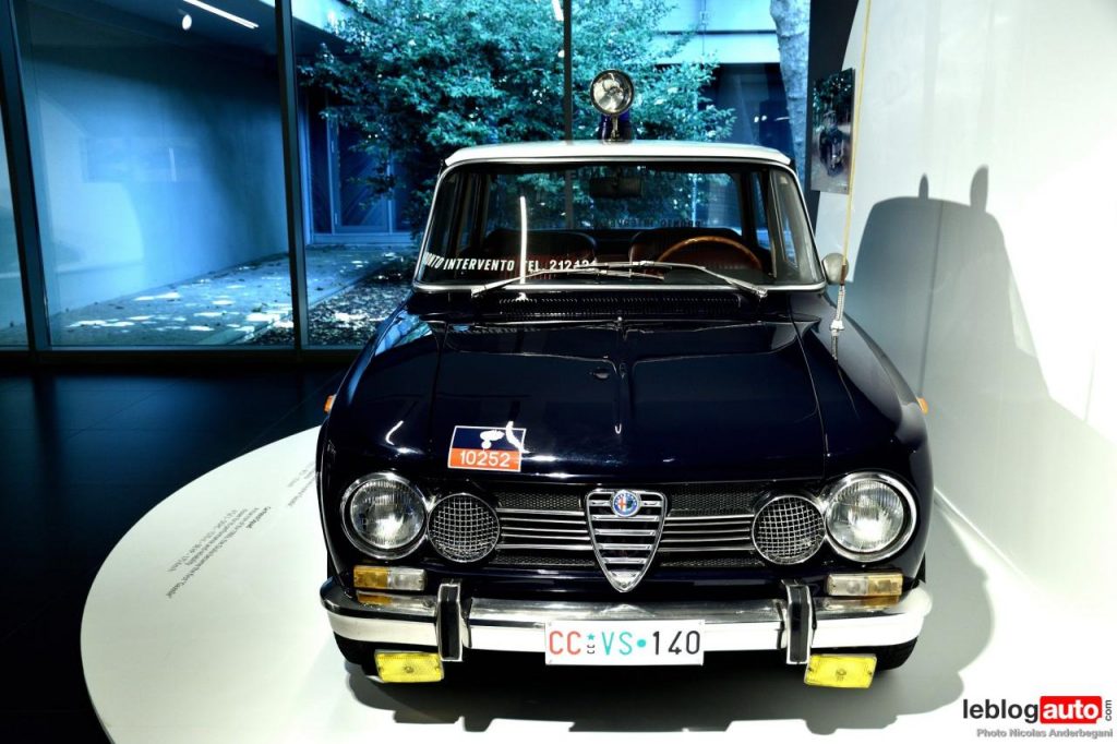 hd-alfa-giulia-60-ans-4