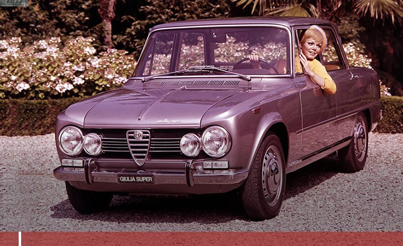hd-alfa-giulia-60-ans-5