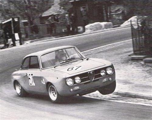 hd-alfa-giulia-60-ans-6