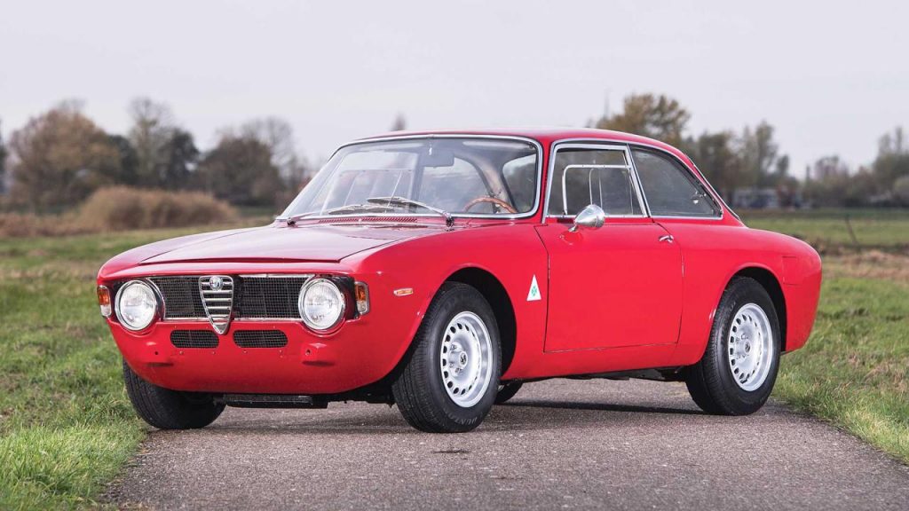 hd-alfa-giulia-60-ans-7