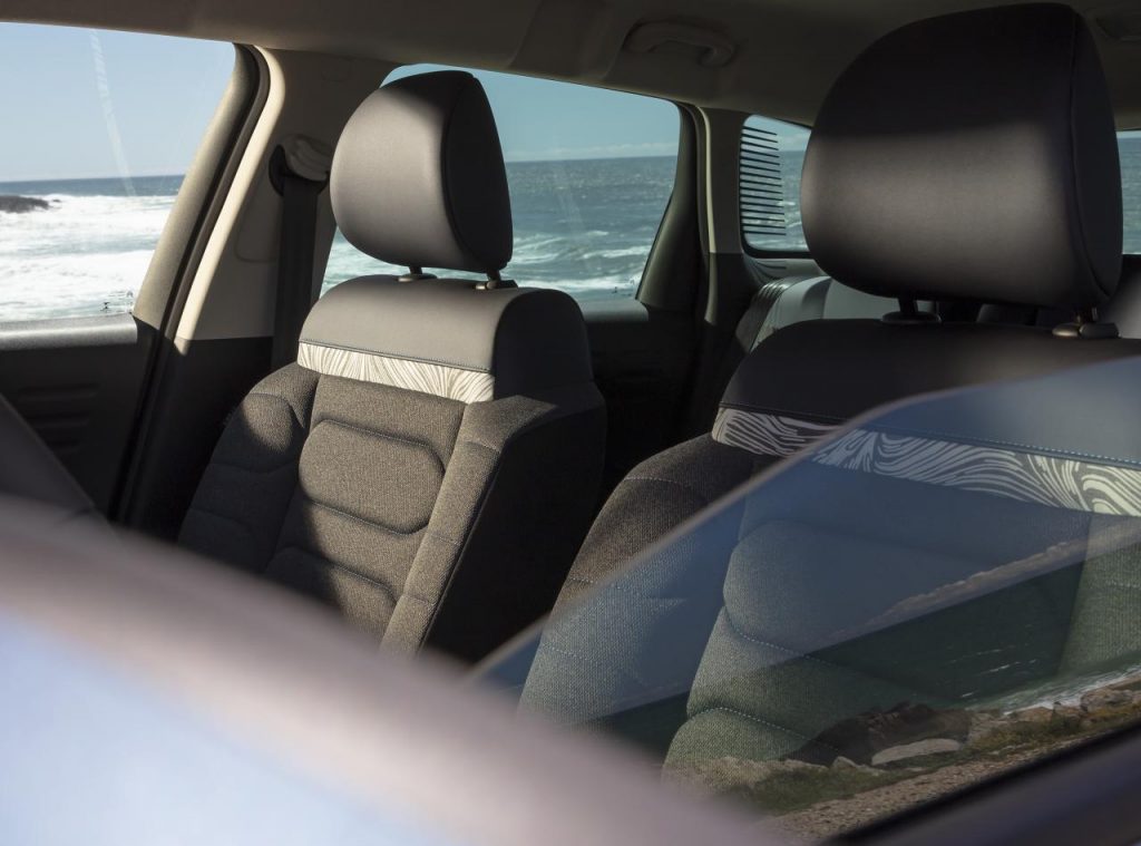 hd-citroen-c3-aircross-ripcurl-1