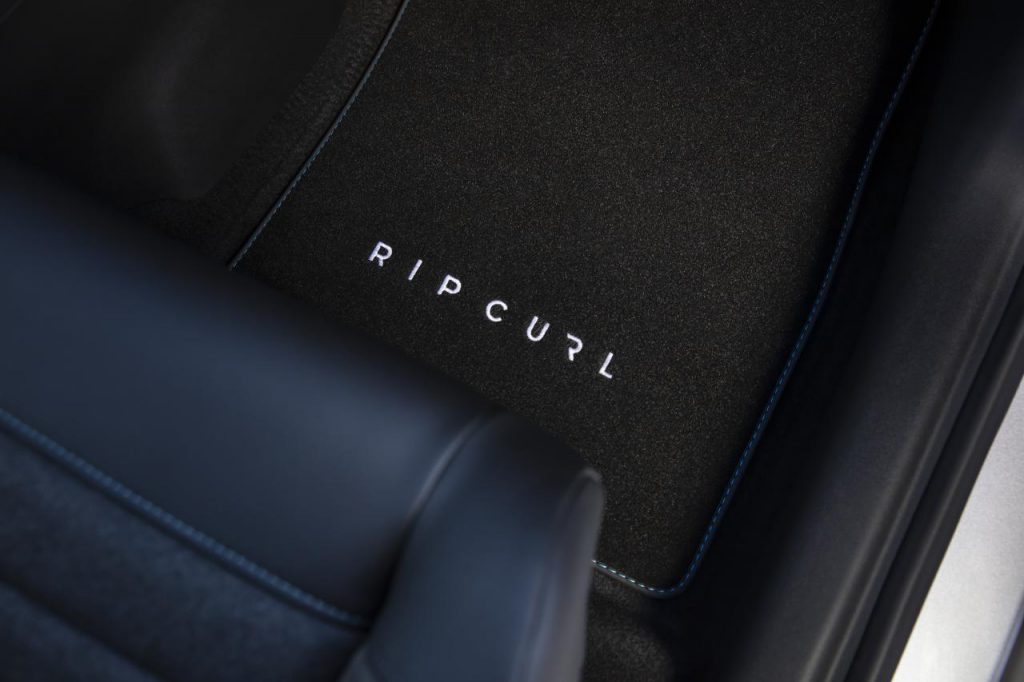 hd-citroen-c3-aircross-ripcurl-3