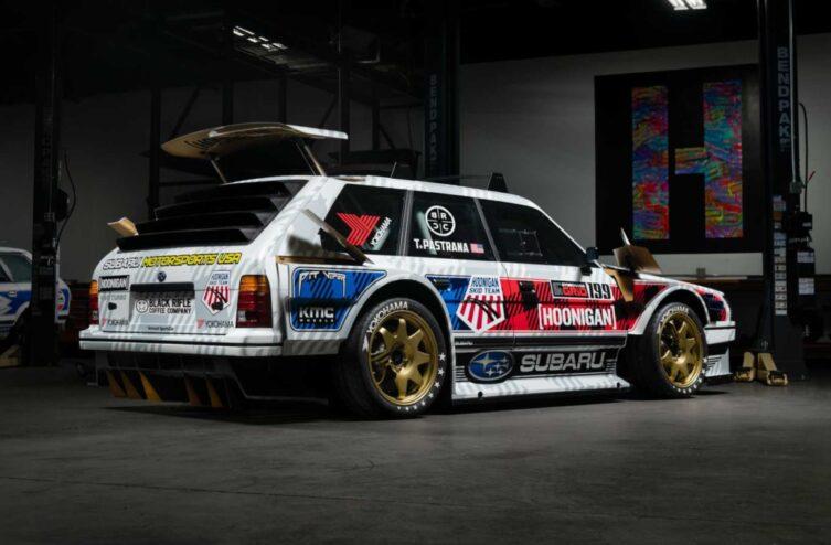 hd-hoonigan-subaru-gl-1