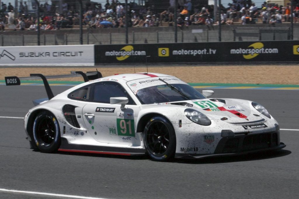 hd-le-mans-2022-arrivee-1