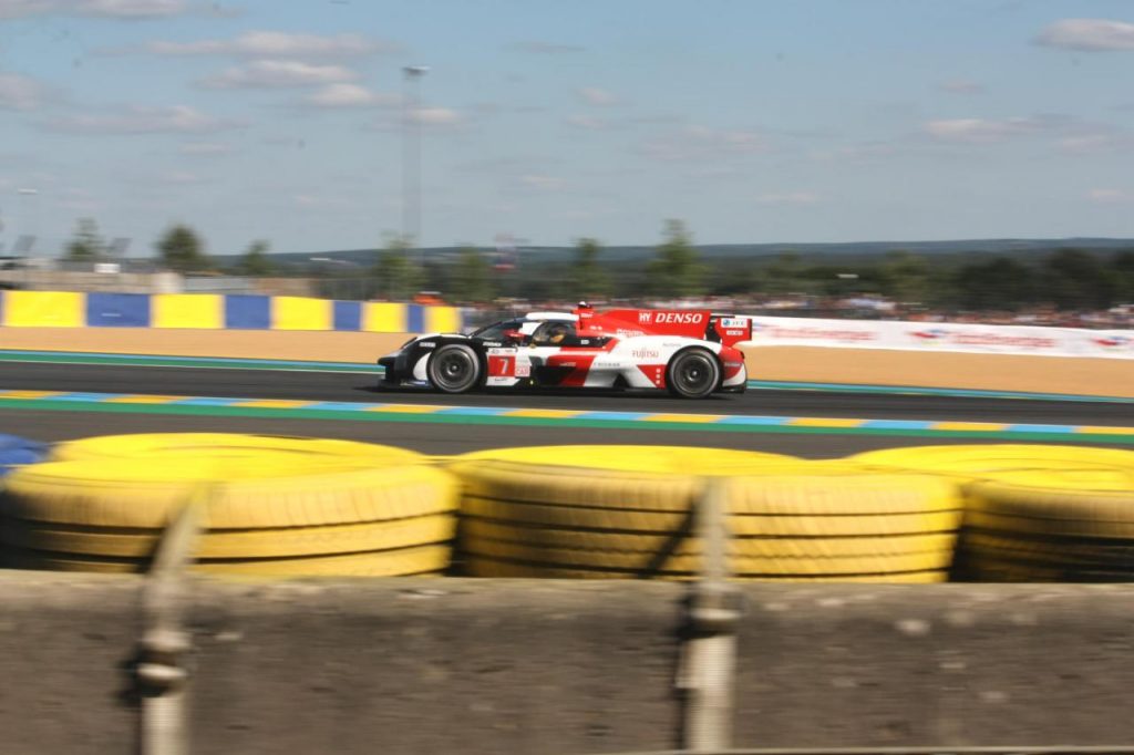 hd-le-mans-2022-arrivee