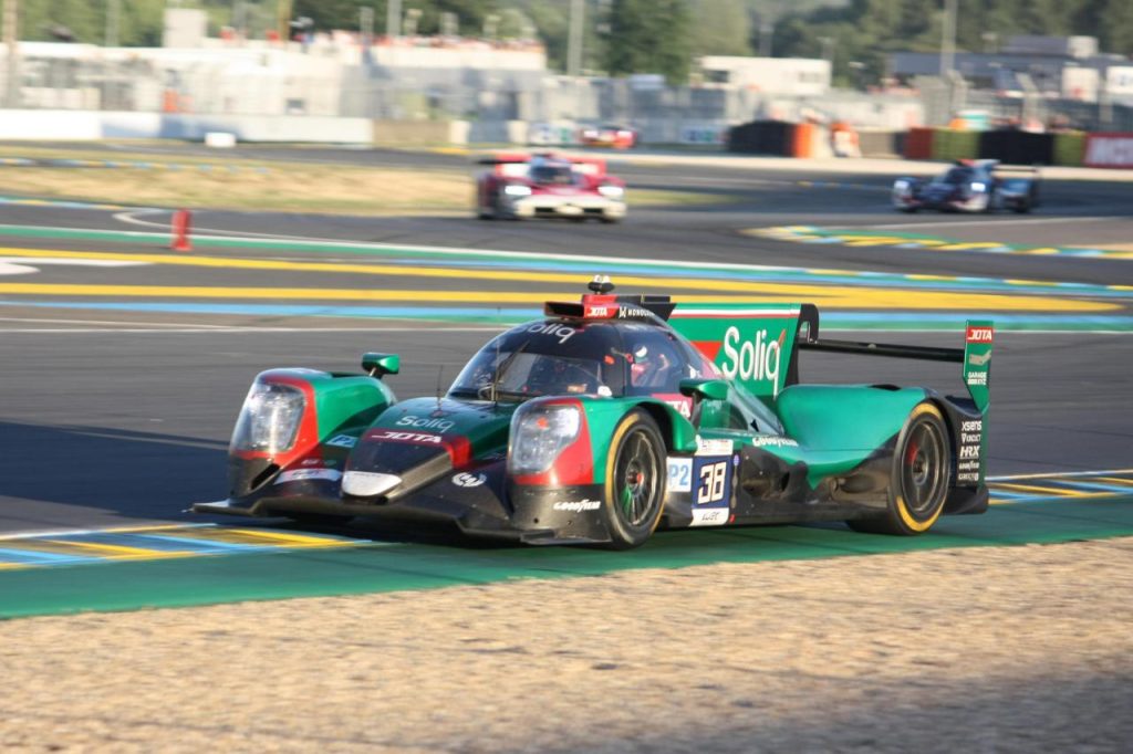 hd-le-mans-2022-arrivee-2