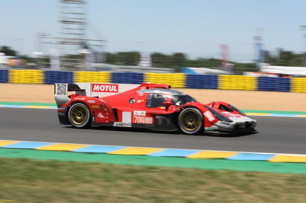 hd-le-mans-2022-arrivee-3