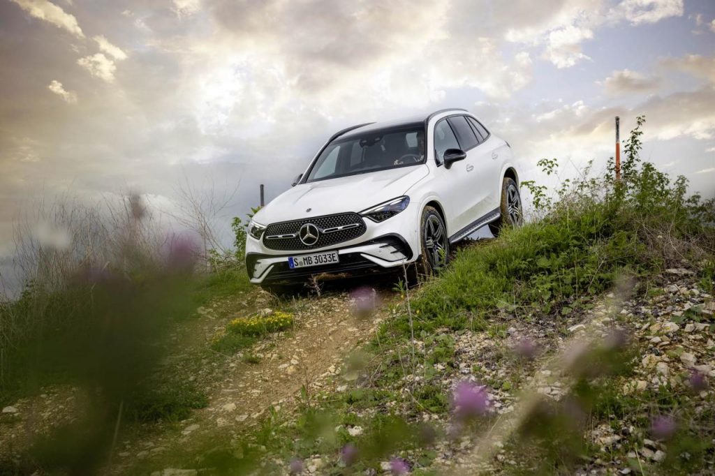 hd-mercedes-glc-type-254-1