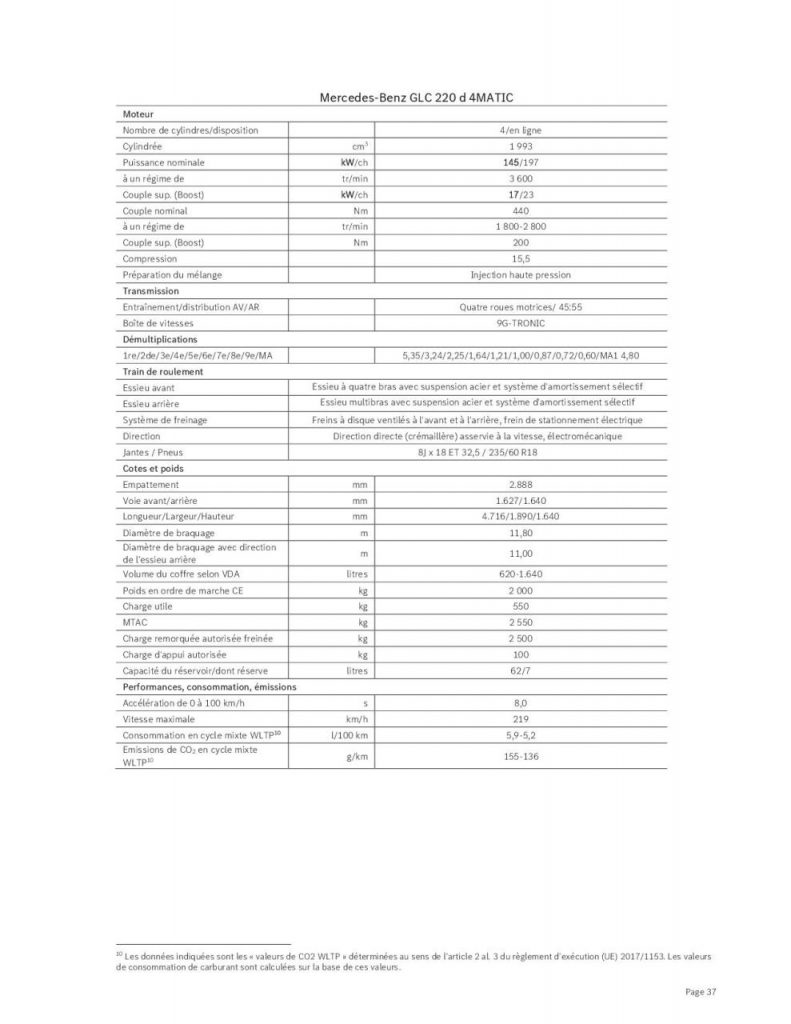 hd-mercedes-glc-type-254-18