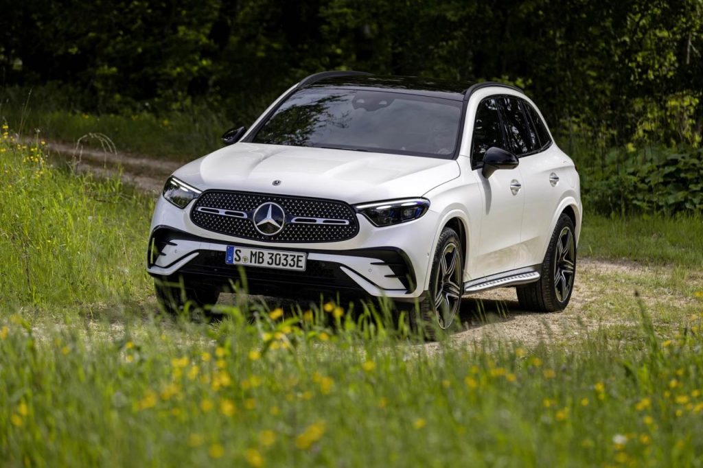hd-mercedes-glc-type-254-4
