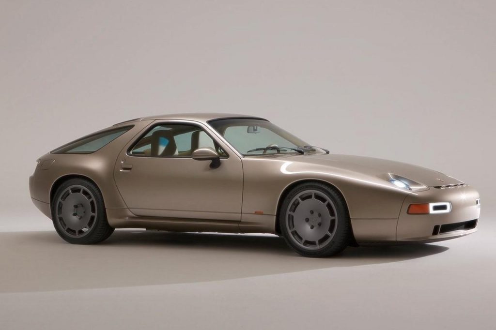 hd-porsche-928-restomod