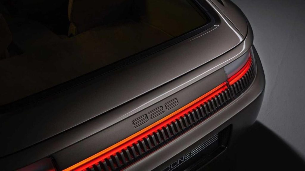 hd-porsche-928-restomod-12