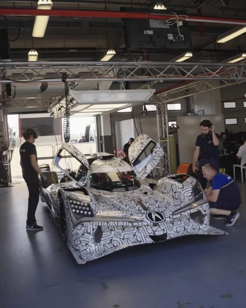 hd-cadillac-et-acura-lmdh-2