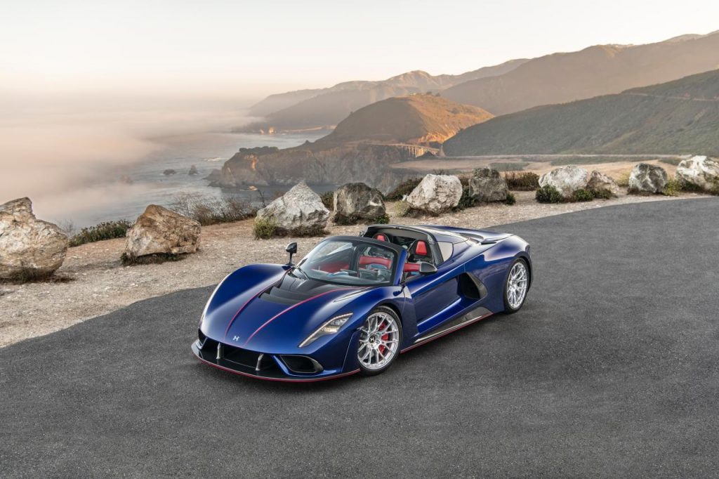 hd-hennessey-venom-f5-roadster