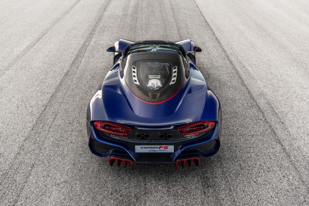 hd-hennessey-venom-f5-roadster-8