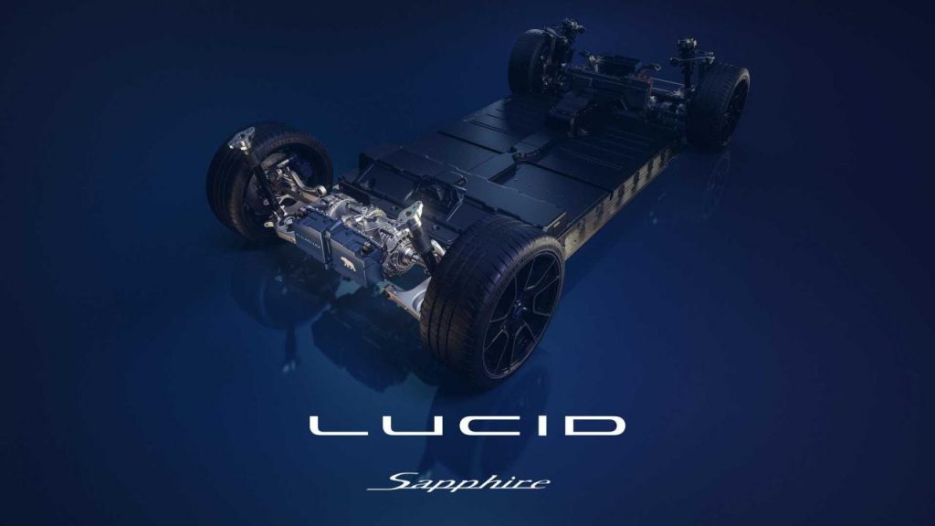 hd-lucid-air-sapphire-10