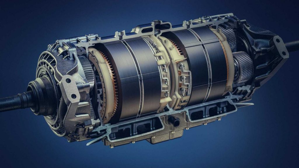 hd-lucid-air-sapphire-12