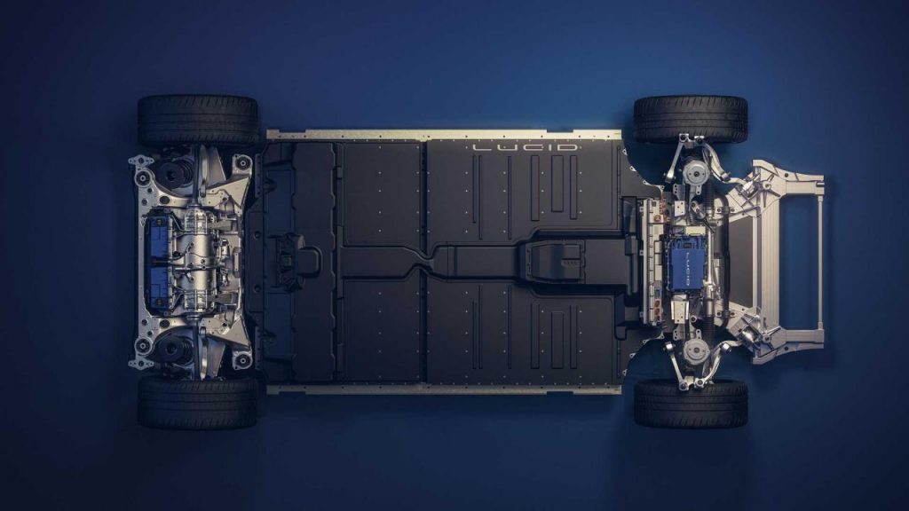 hd-lucid-air-sapphire-9