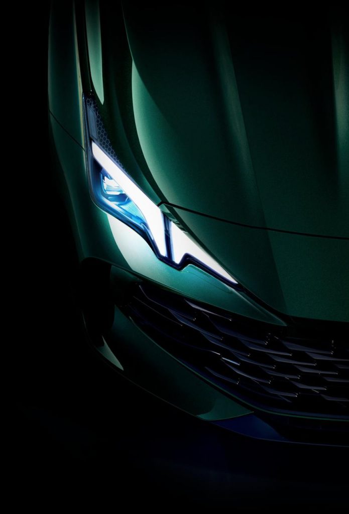 hd-mg-mg7-photos-2-1