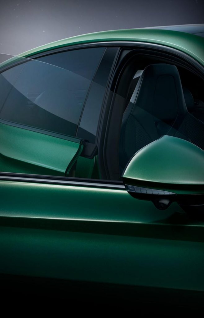 hd-mg-mg7-photos-2-4